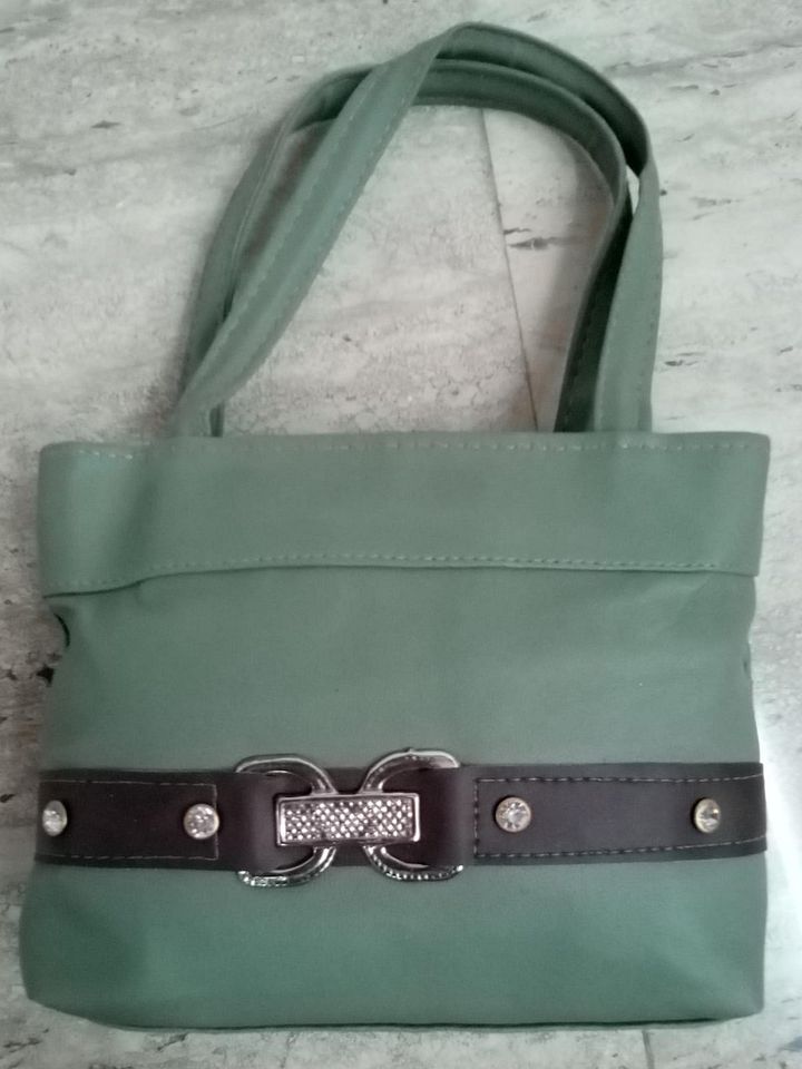 HAND BAG product image (1)