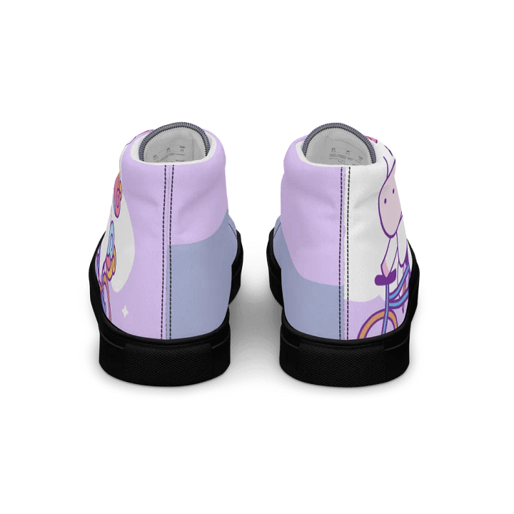 unicorn exercise product image (2)