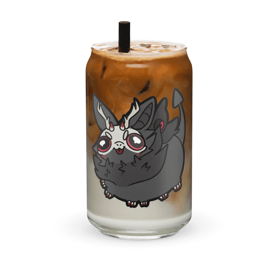 Cup Chonk Harky product image (36)