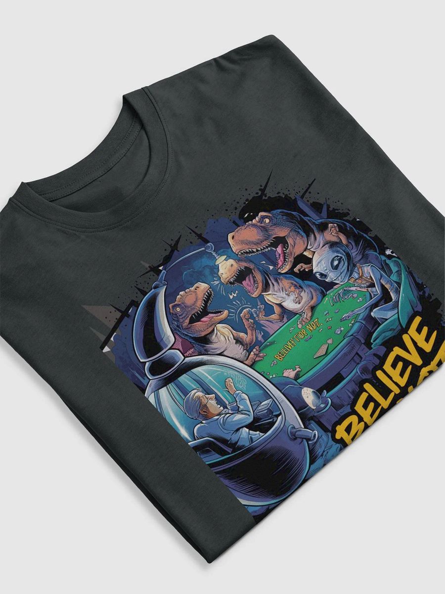 Time Travel product image (5)
