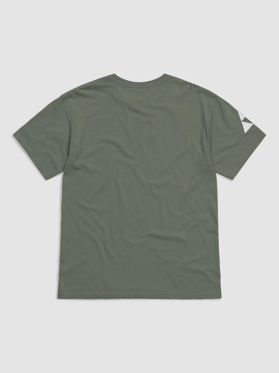 The Avocadon't Tee - The Hero & The Goddess Collection product image (2)