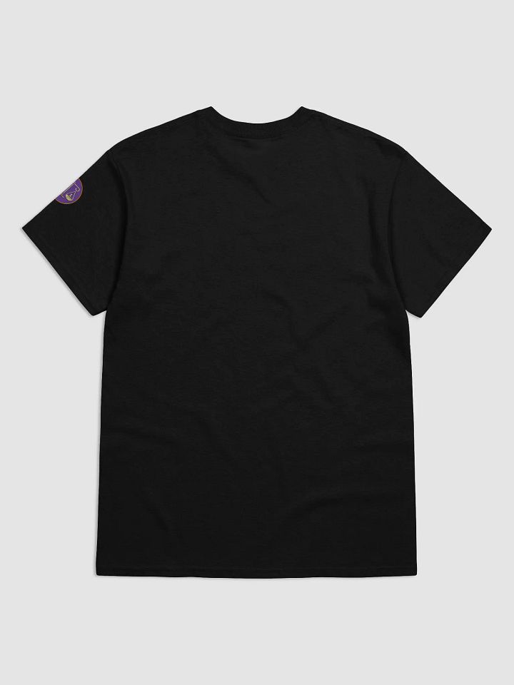 Don't be a d*ck (show it) product image (2)