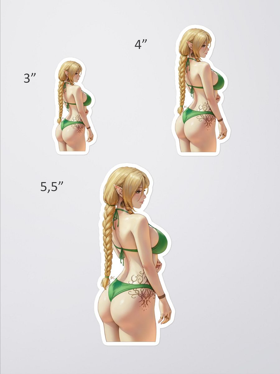 Myra product image (3)