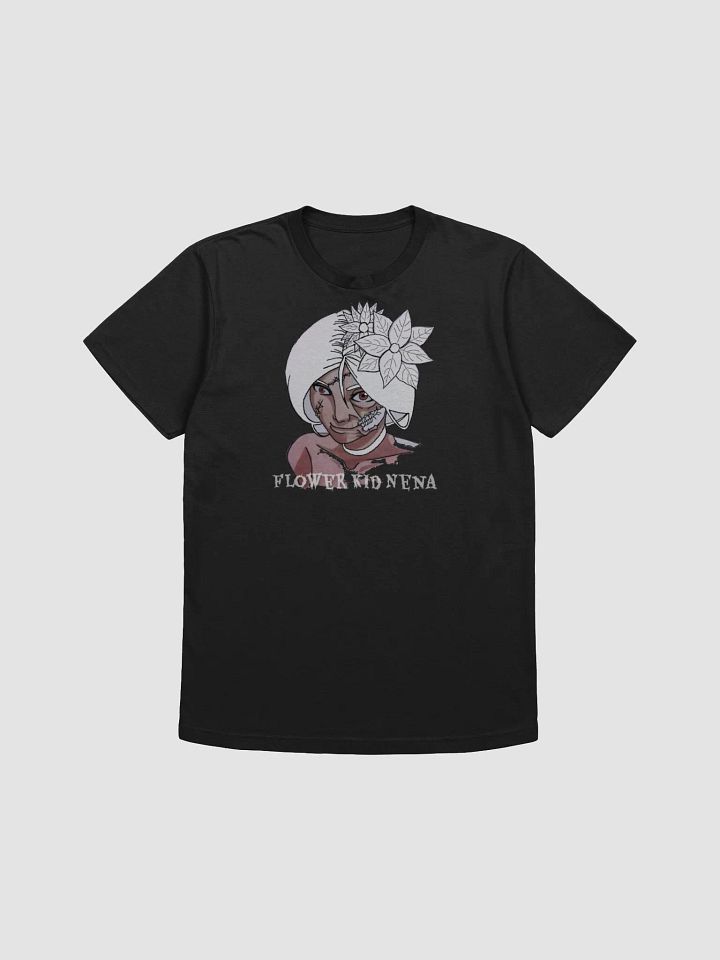 Nena's Zombie Army Tee product image (2)