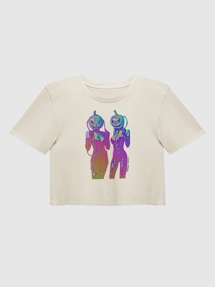 Men's 