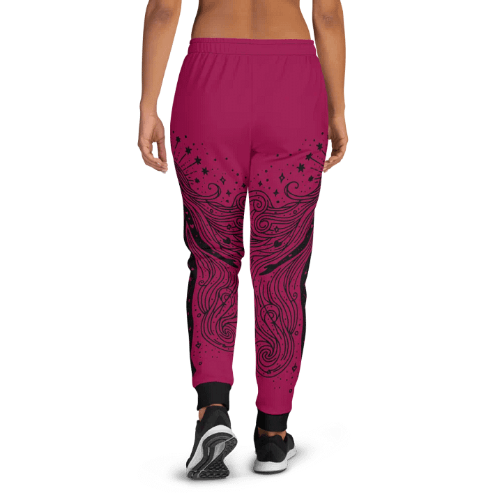 Goddess Joggers Majurgandy product image (1)