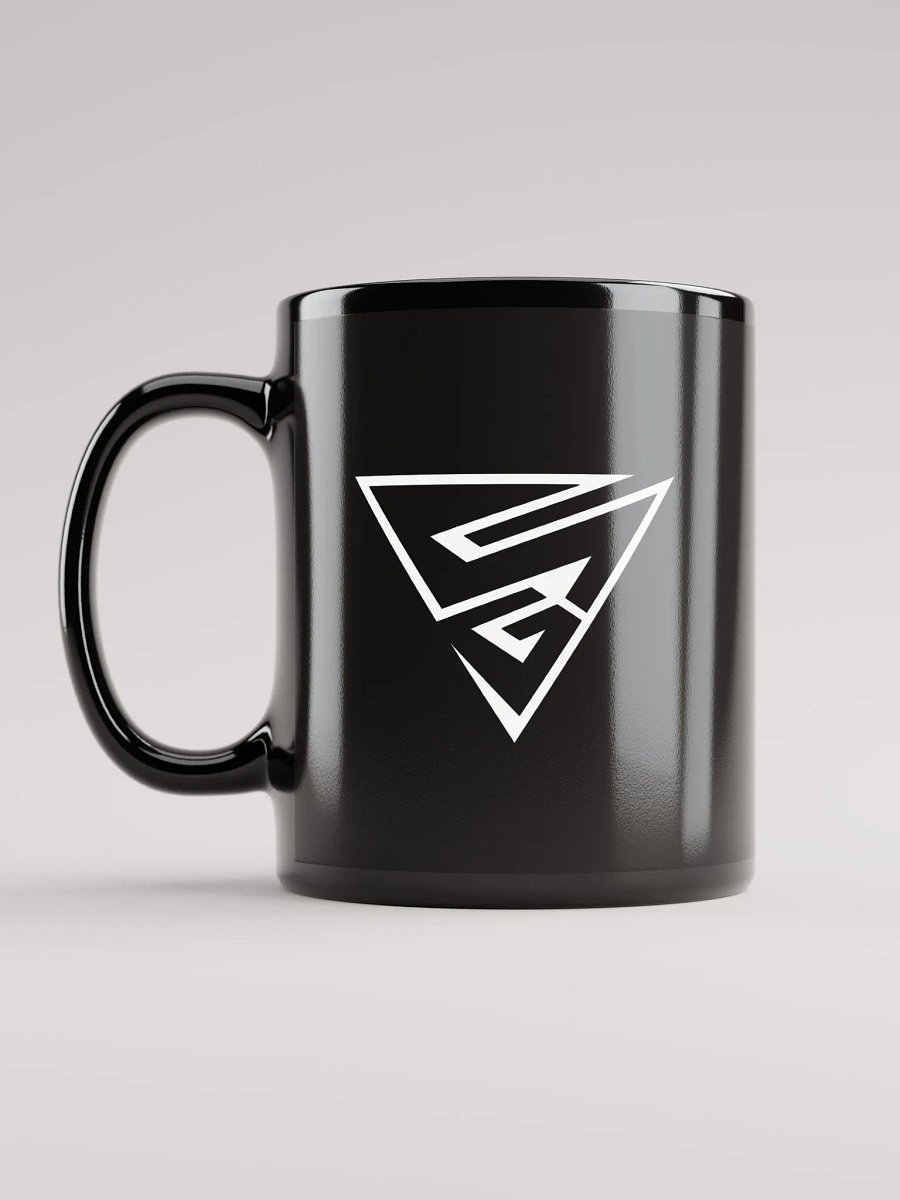 SG Mug product image (5)