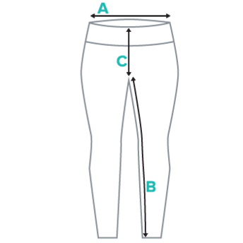 https://files.cdn.printful.com/upload/product-measure/24/24016ae3a2c3146fec4ddeaf5172d3b5_l?v=1652962719