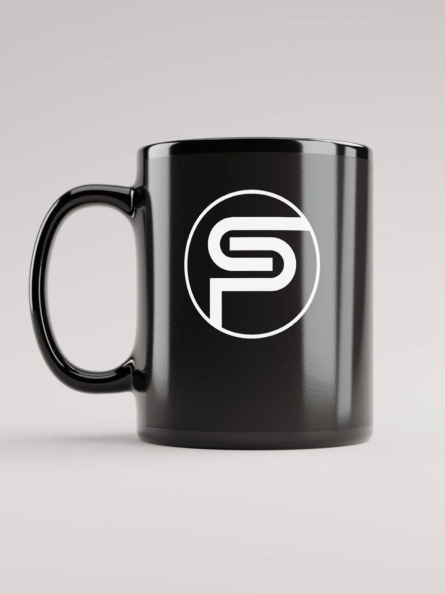 TSP Coffee Mug product image (6)