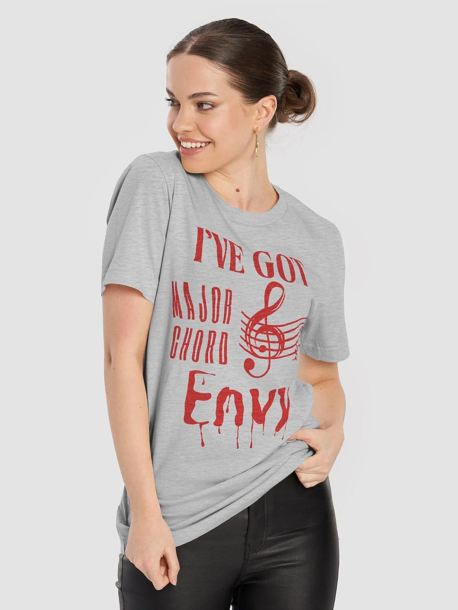 I've Got Major Chord Envy product image (38)