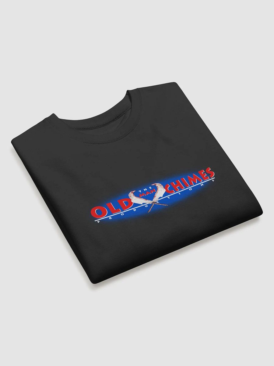 OMC Dead of Night product image (3)