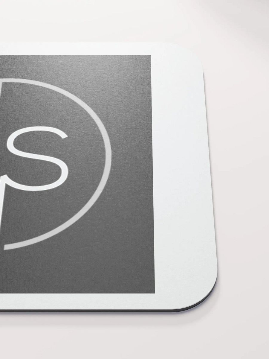 Spraggon Mouse Pad product image (5)