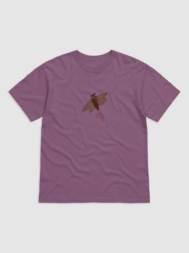 cicada1 product image (2)