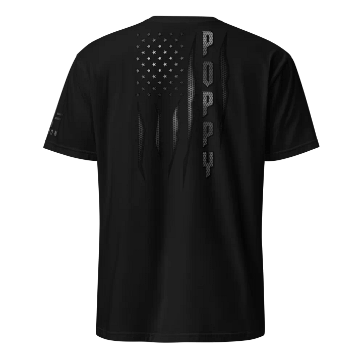 POPPY Carbon Onyx product image (1)