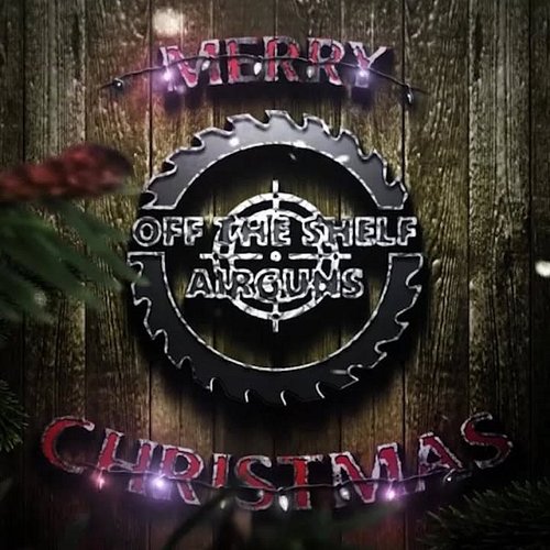 Merry Christmas OTSA Army! 🎄🎁❄️⛄🍻