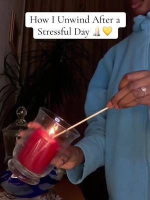 How I unwind from a long day! #resetroutine #nightroutine #unwindwithme #nightroutineskincare #cleaning 