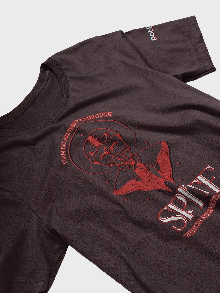 SPITE supersoft tee product image (73)