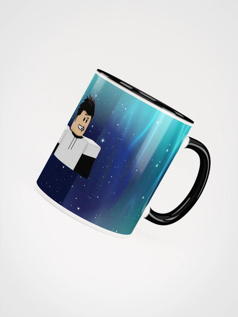SonXo1 Space Mug product image (48)