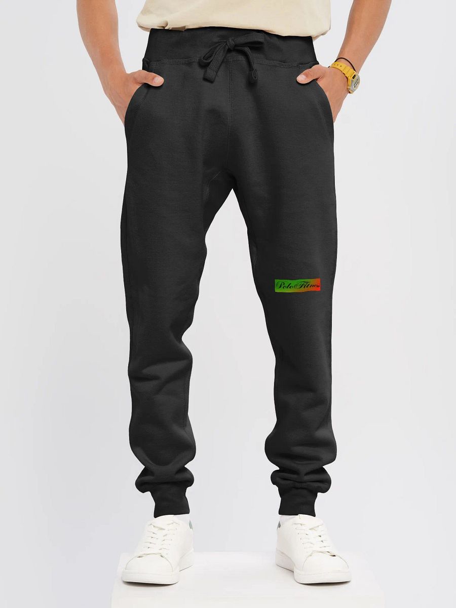 POLOFITNESS product image (3)