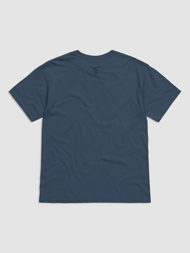 Wreck It Ralph Grass shirt product image (2)