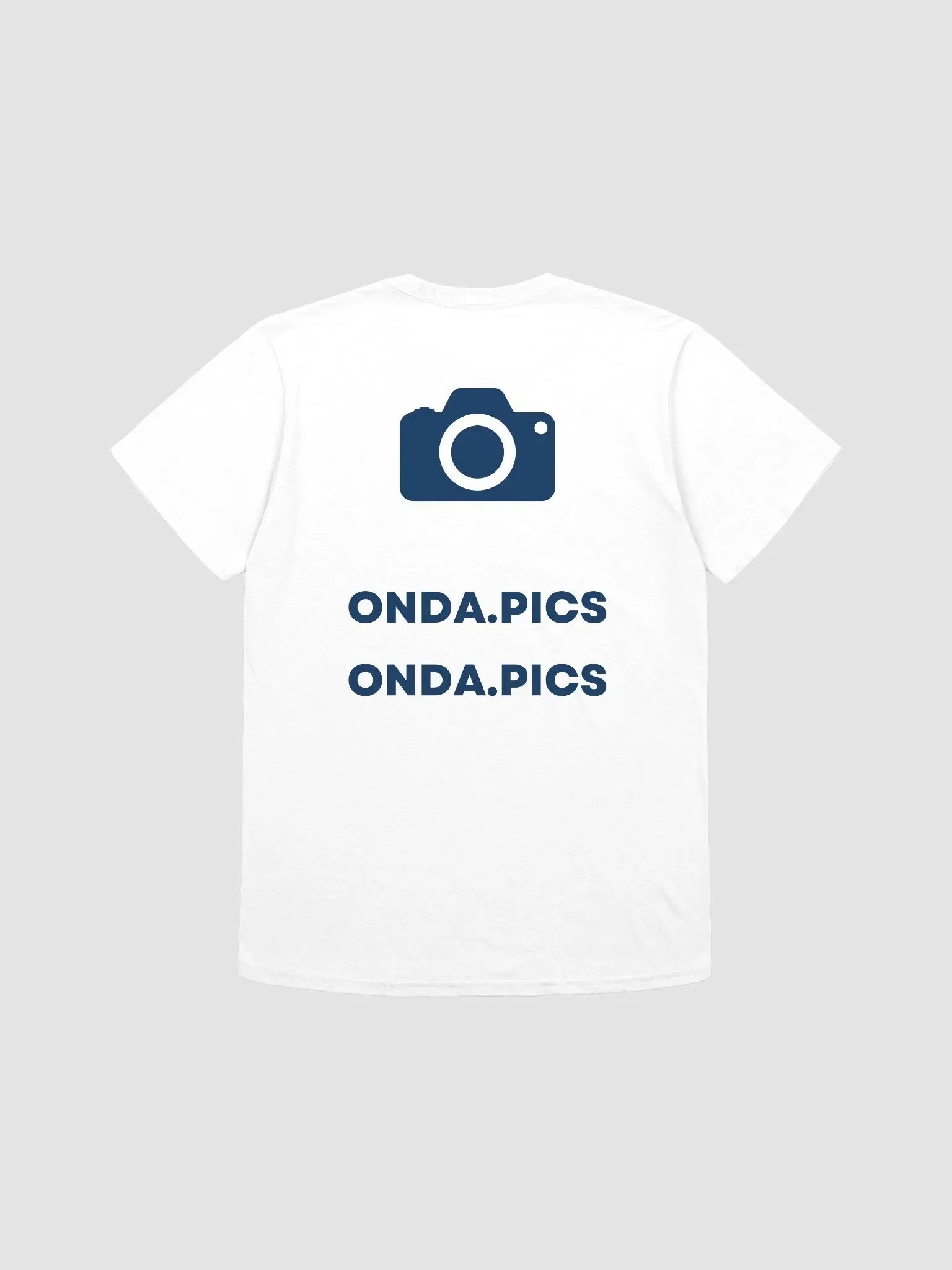 ONDA Pro product image (2)