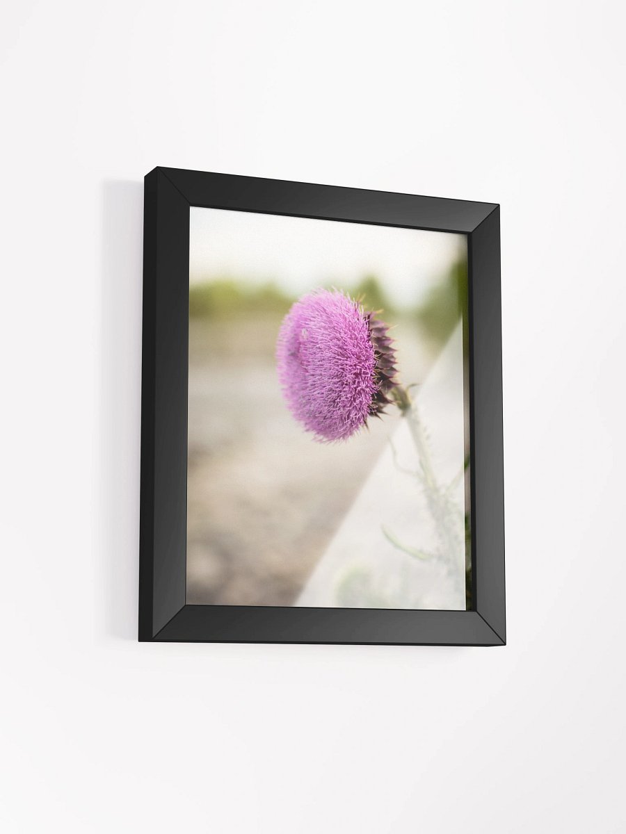 Flower - Blackfoot, Idaho product image (5)