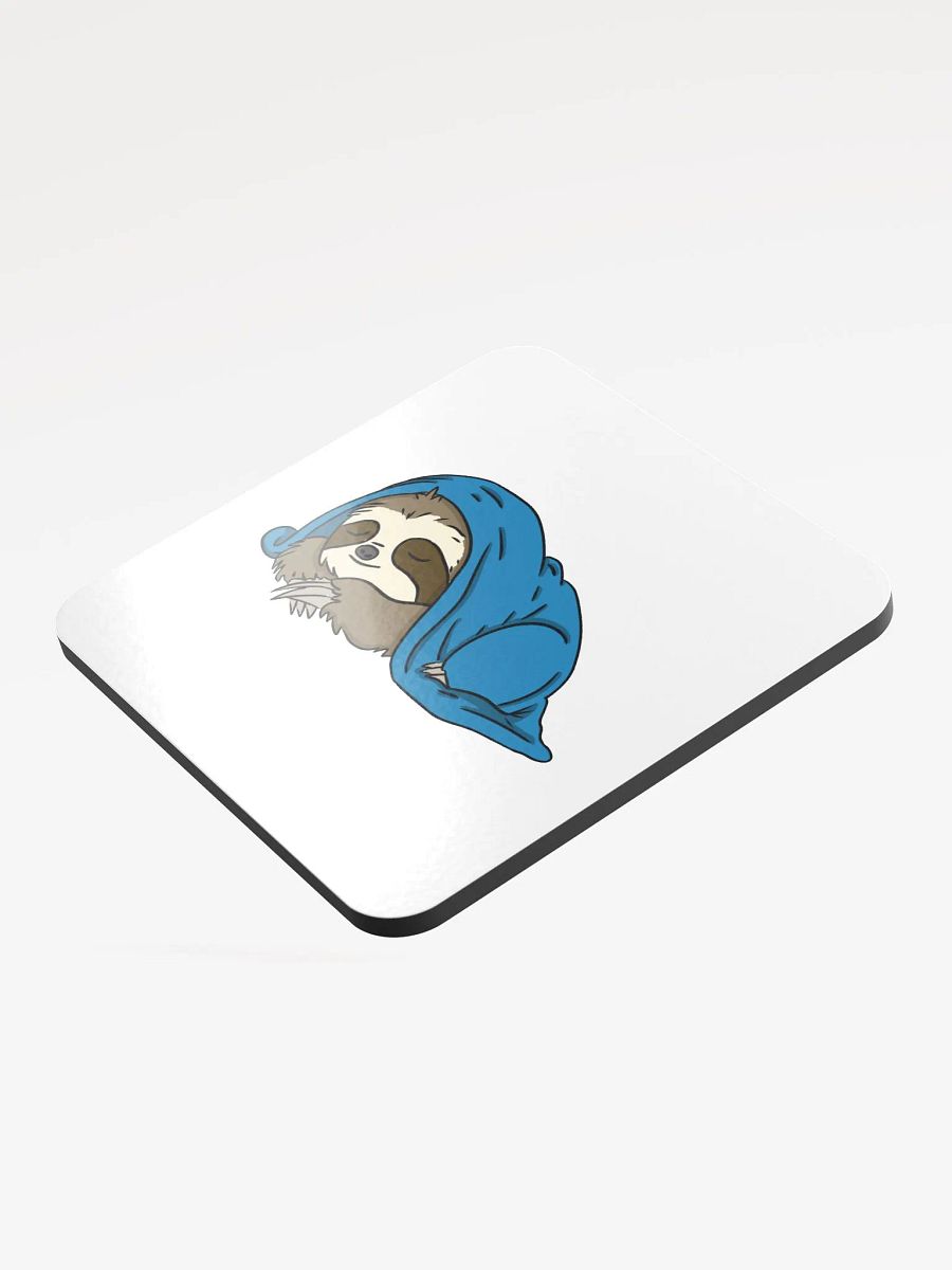 Coaster - Sleep product image (3)
