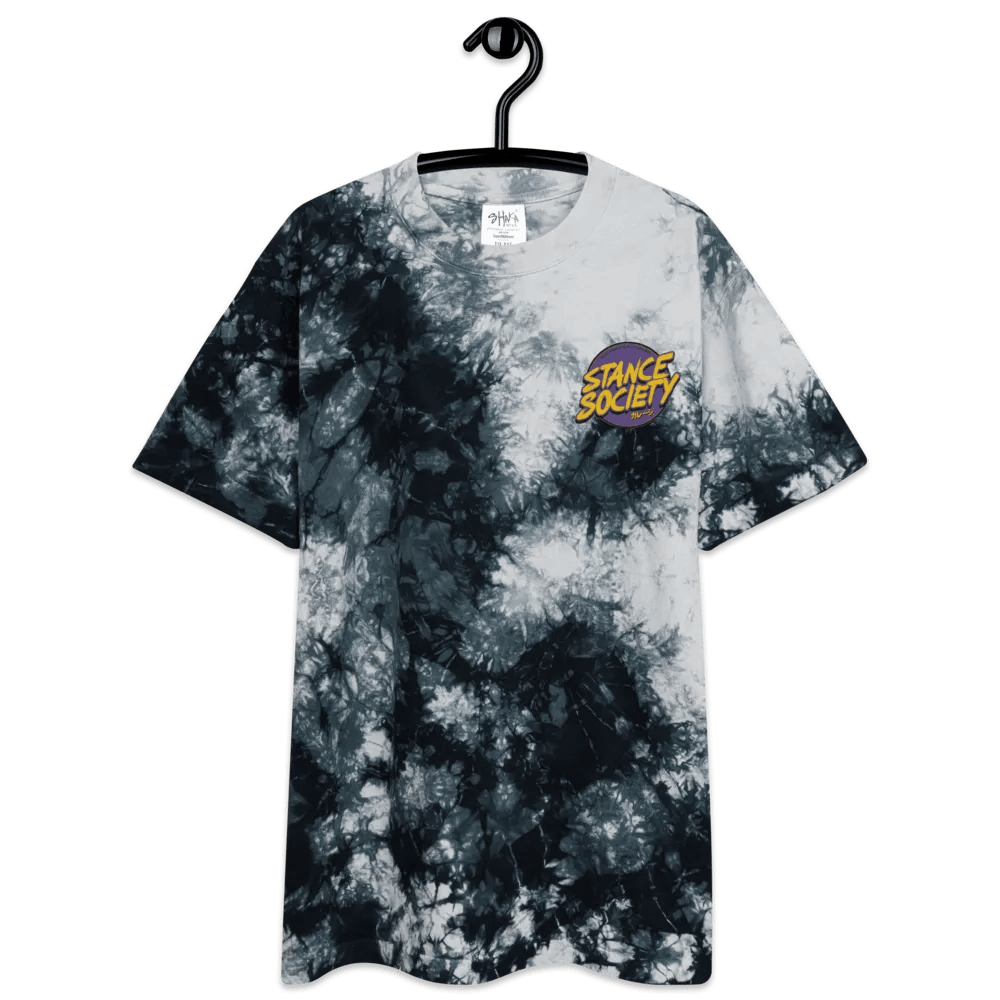 Stance Society Marble product image (6)