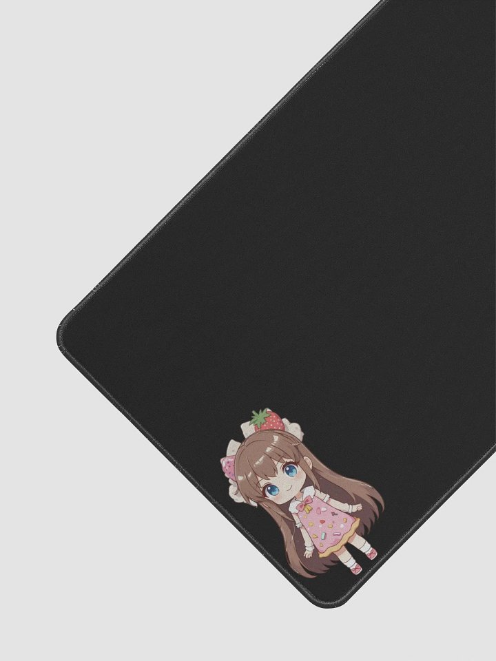The Chibis product image (2)