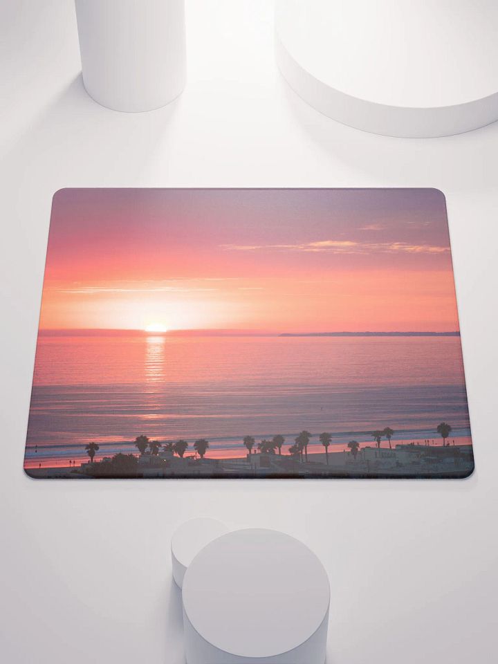 Game Pad - Venice Beach product image (1)