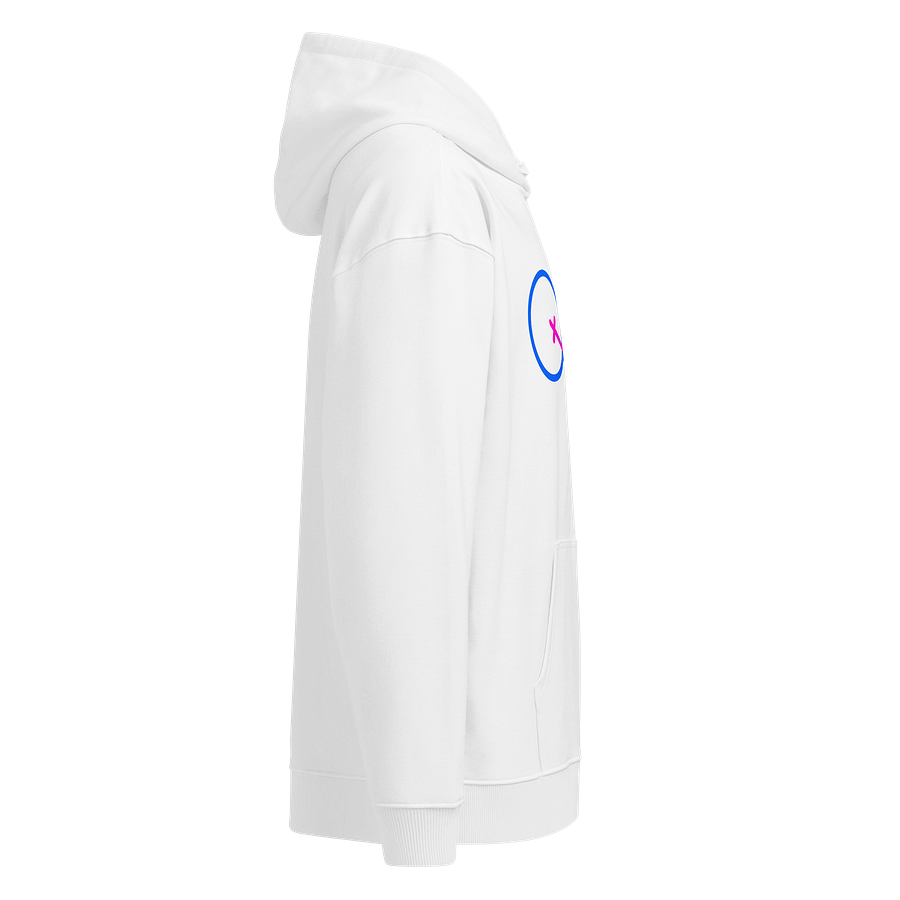 Traditional Is The Normal Hoodie product image (5)
