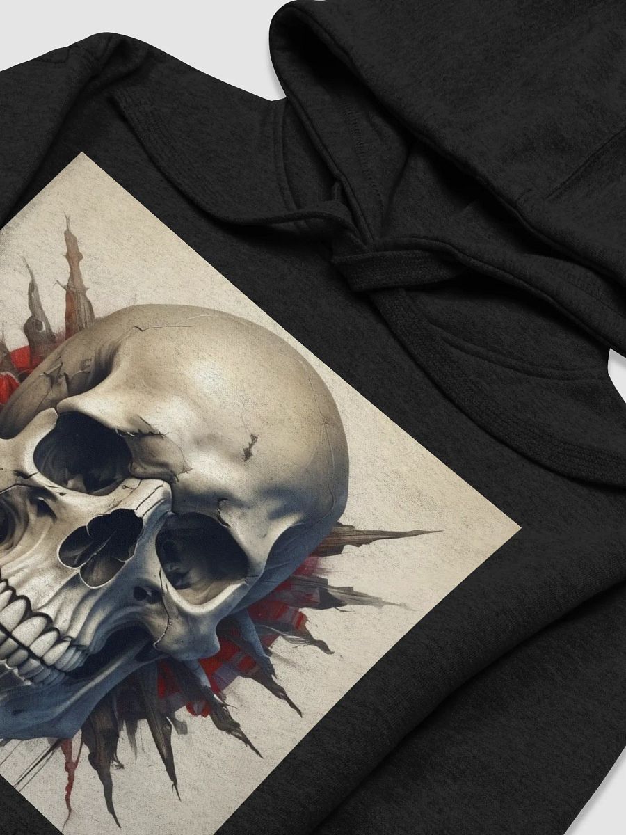 skull product image (40)