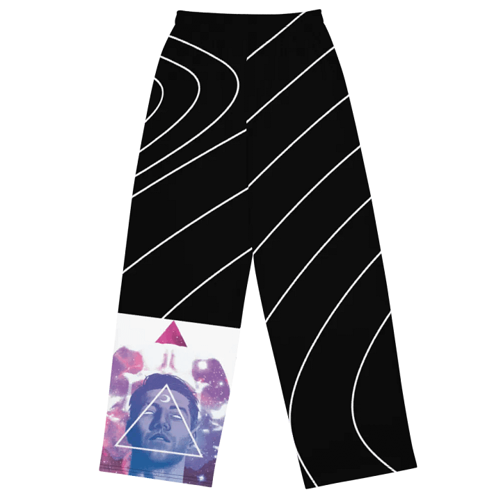ITS ALL IN YOUR HEAD product image (2)