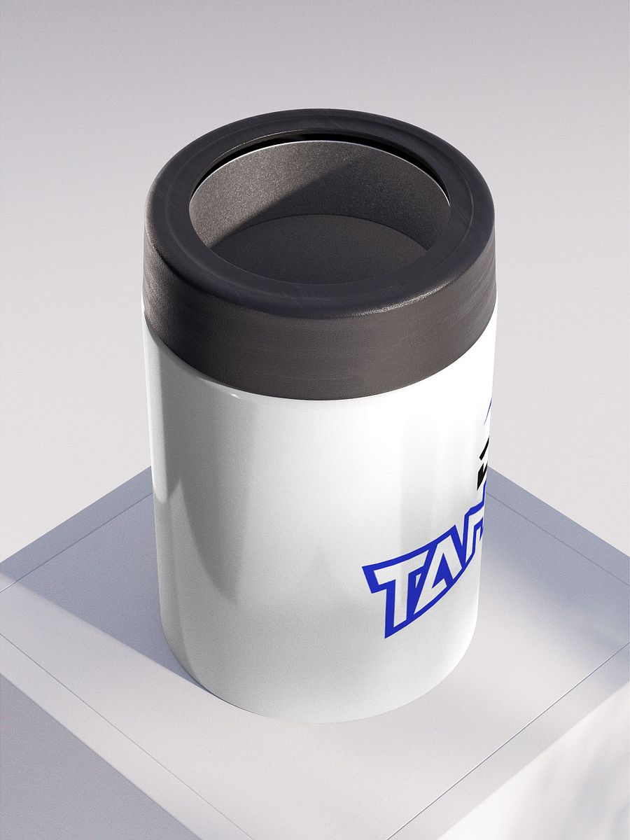 DJ TanTrum Koozie product image (4)