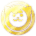 masosupu