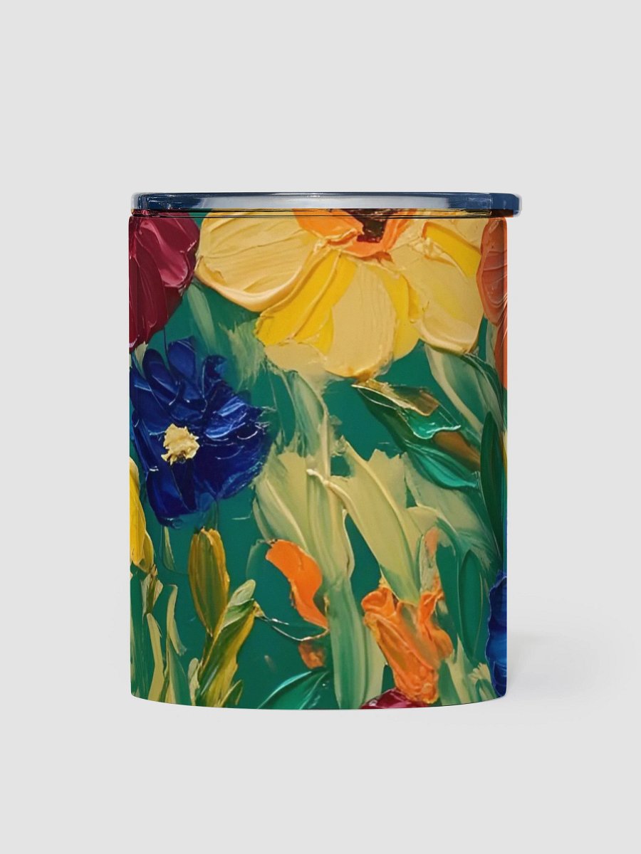 Peggy 10oz Tumber product image (1)