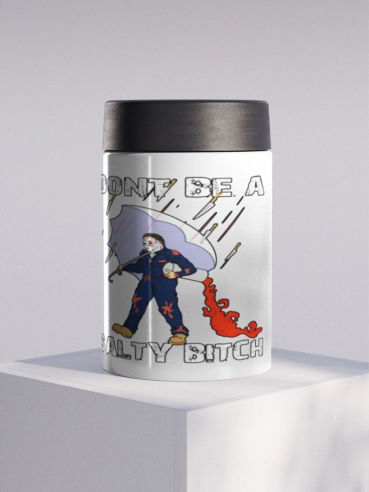 dont be a salty bitch product image (2)