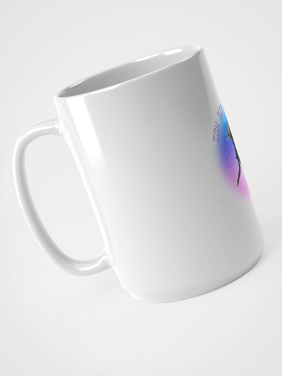 Schütze Tasse product image (3)