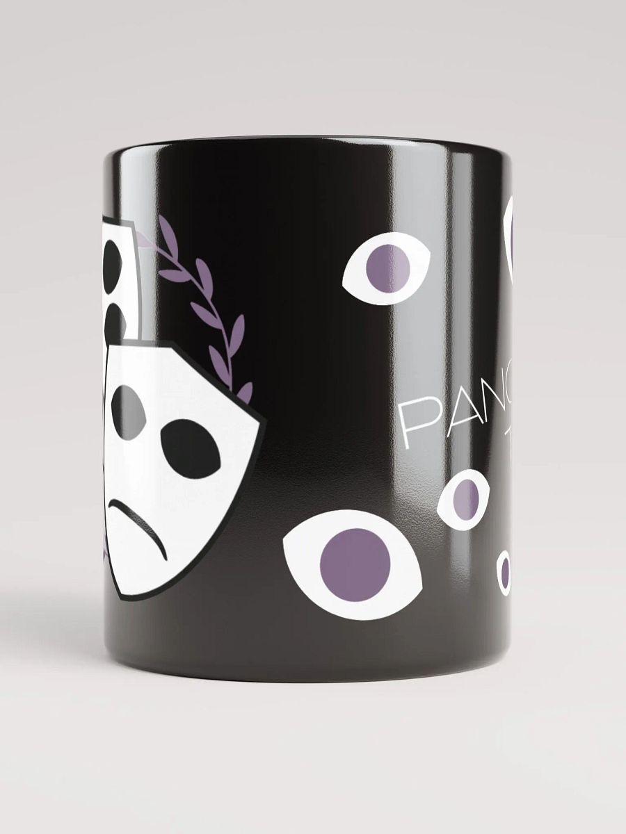 PT Mug product image (4)