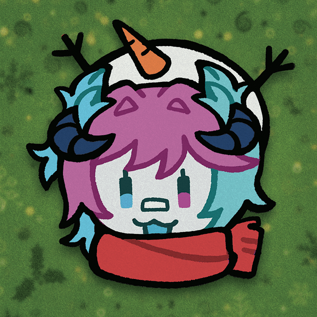 Fream - Heirsmas Bundle