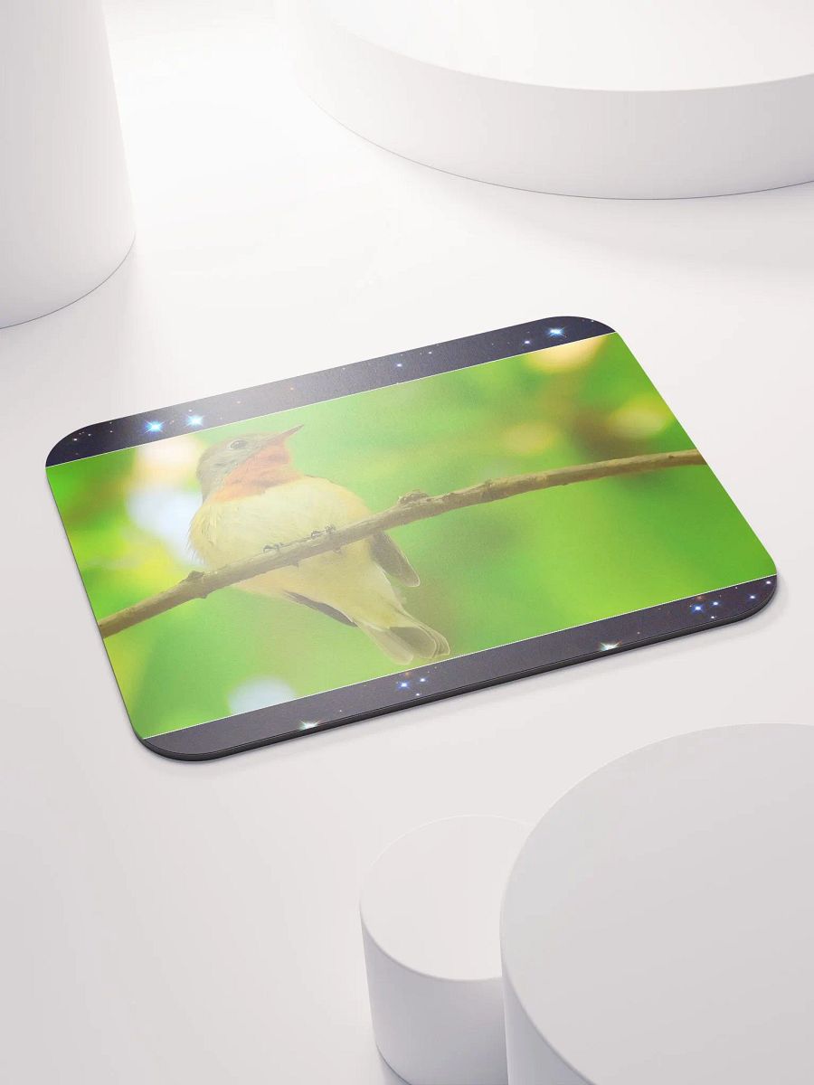 MOUSE PAD product image (4)