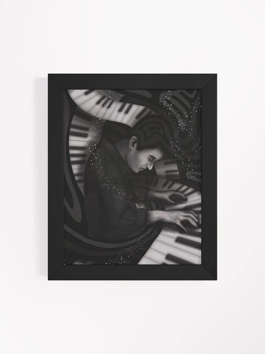 Sonata product image (22)