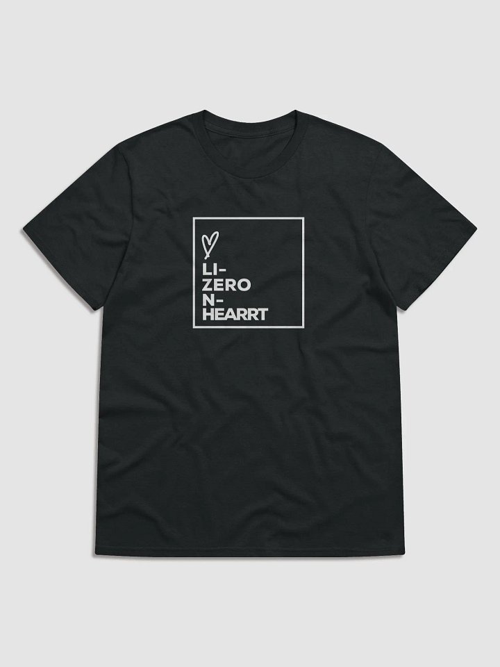 TTS Shirt product image (1)