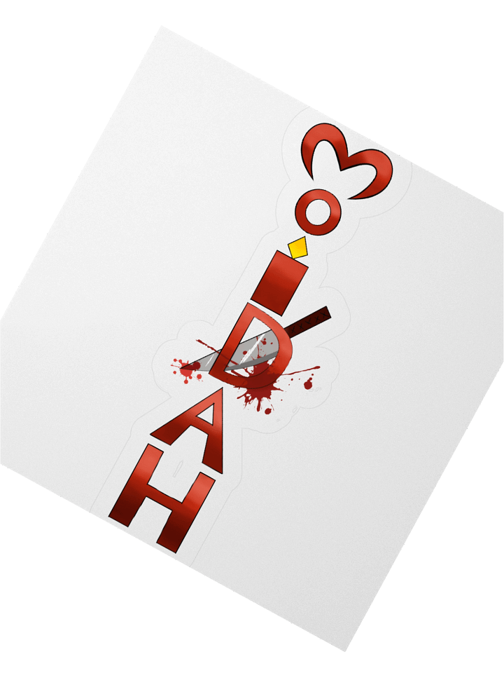 MOIDAH sticket product image (4)