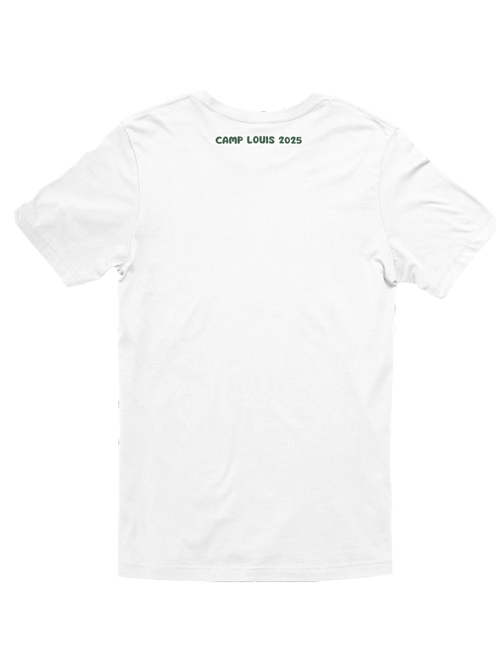 camp louis product image (2)