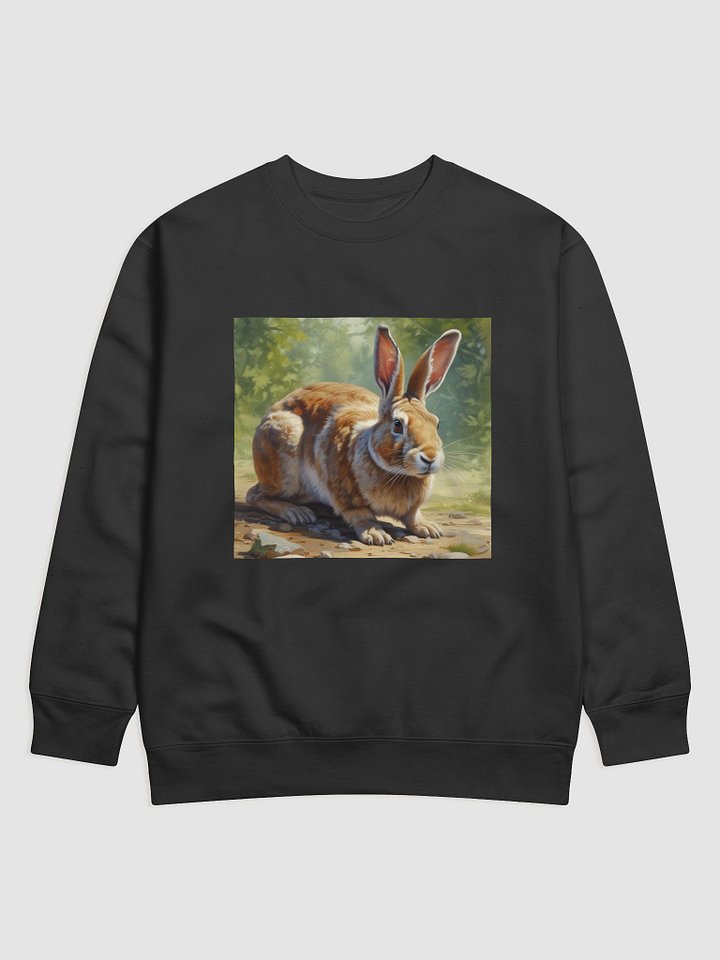 Rabbit product image (1)