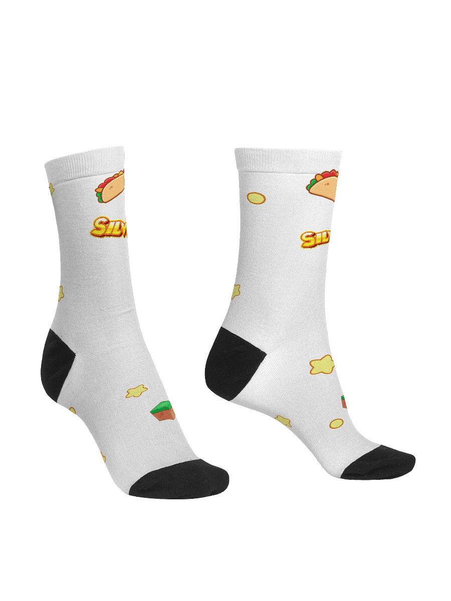 Calcetas Silvio product image (3)