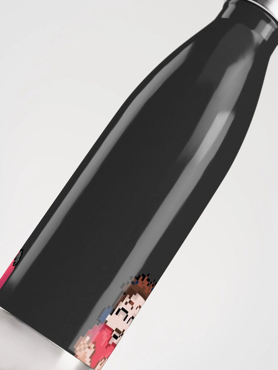 Dunc & Time Love Bottle product image (5)