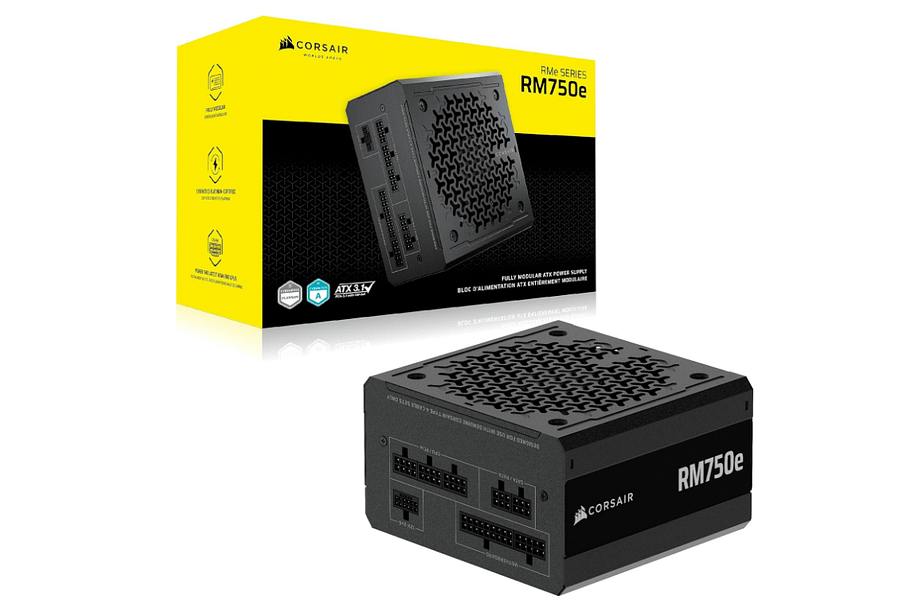 Nova Spark product image (8)