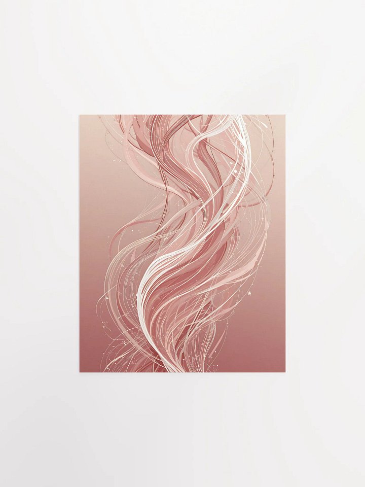Abstract Elegance product image (1)
